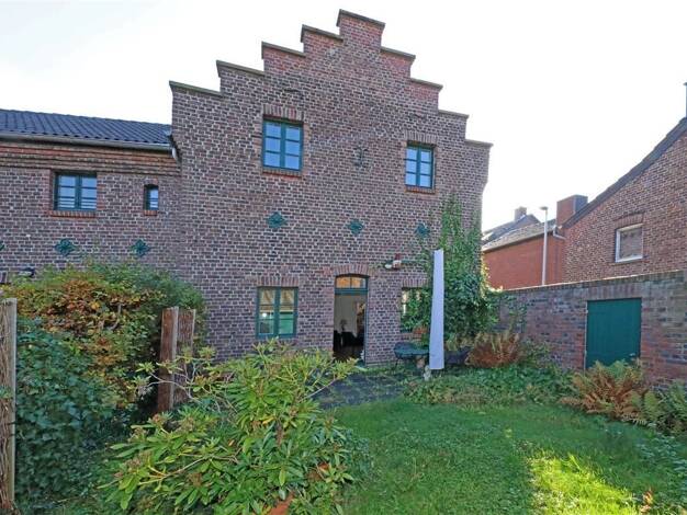 Haus zum Kauf 399.000 € 4 Zimmer 160 m² Allrath Grevenbroich 41515