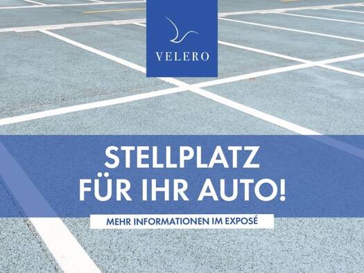 Außenstellplatz zur Miete 15 € Zacharias-Kresse-Straße 5 Altenburg Altenburg 04600
