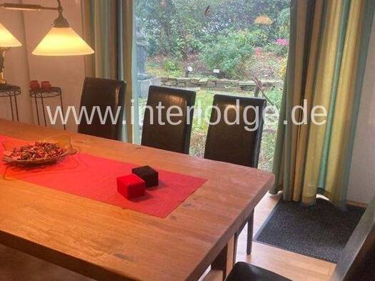Wohnung zur Miete Wohnen auf Zeit 800 € 2 Zimmer 65 m² frei ab 01.03.2026 Borbeck-Mitte Essen / Borbeck 45355