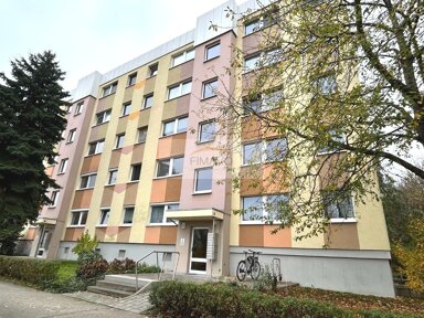 Wohnung zum Kauf 175.000 € 3 Zimmer 62,9 m² 2. Geschoss Leubnitz (Fritz-Busch-Str.) Dresden 01219