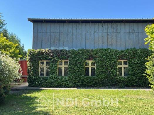 Wohnung zur Miete 1.300 € 3 Zimmer 95 m² Moorrege 25436