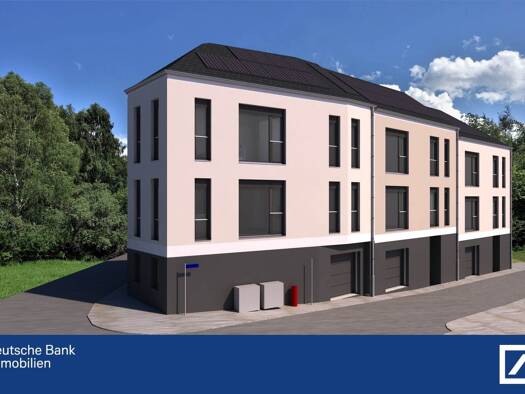 Grundstück zum Kauf provisionsfrei 72.580 € 95 m² Grundstück frei ab 01.07.2027 Ilmenau Ilmenau 98693