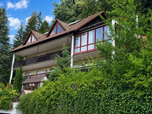 Einfamilienhaus zum Kauf 465.000 € 9 Zimmer 350 m² 6.714 m² Grundstück frei ab 01.09.2026 Weilbach Weilbach 63937