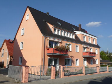 Wohnung zur Miete 750 € 3 Zimmer 71 m² 1. Geschoss frei ab sofort Stein Stein 90547