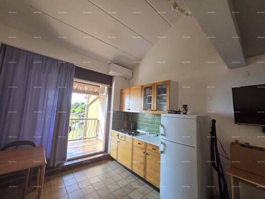 Wohnung zum Kauf 150.000 € 2 Zimmer 41 m² 5. Geschoss Pavičini