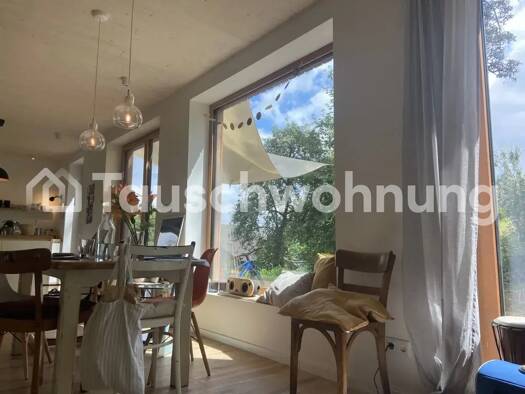 Einfamilienhaus zur Miete Tauschwohnung 1.800 € 4 Zimmer 135 m² Weidenpesch Köln 50733
