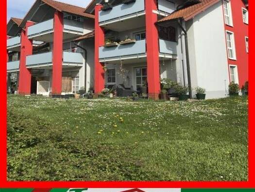 Wohnung zum Kauf 159.000 € 6 Zimmer 165,2 m² Erlau 09306