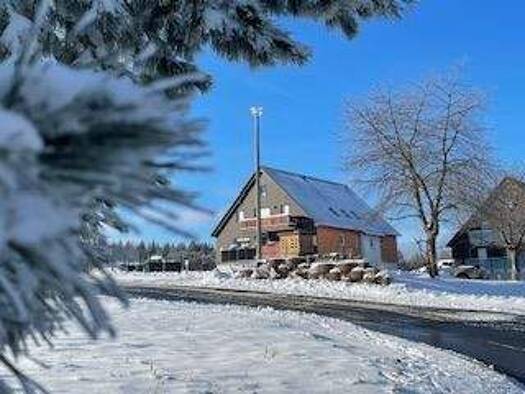 Wohnung zum Kauf als Kapitalanlage geeignet 105.000 € 3 Zimmer 69,4 m² Arthur-Thiermann-Straße 18 Altenberg Altenberg , Erzgeb 01773