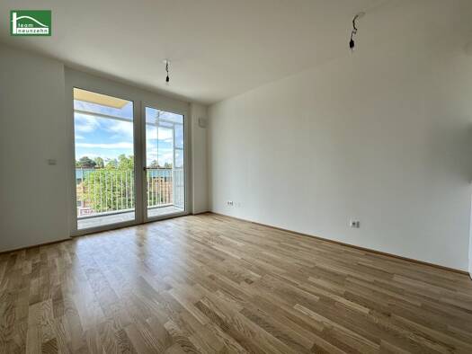 Wohnung zur Miete 658 € 2 Zimmer 44,2 m² 4. Geschoss frei ab 01.12.2026 Kaisermühlenstraße 8 Donaustadt 1220