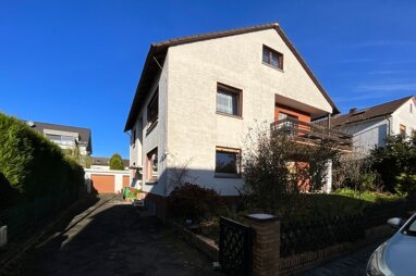 Wohnung zum Kauf 399.000 € 3 Zimmer 96 m² Langenhain Hofheim 65719