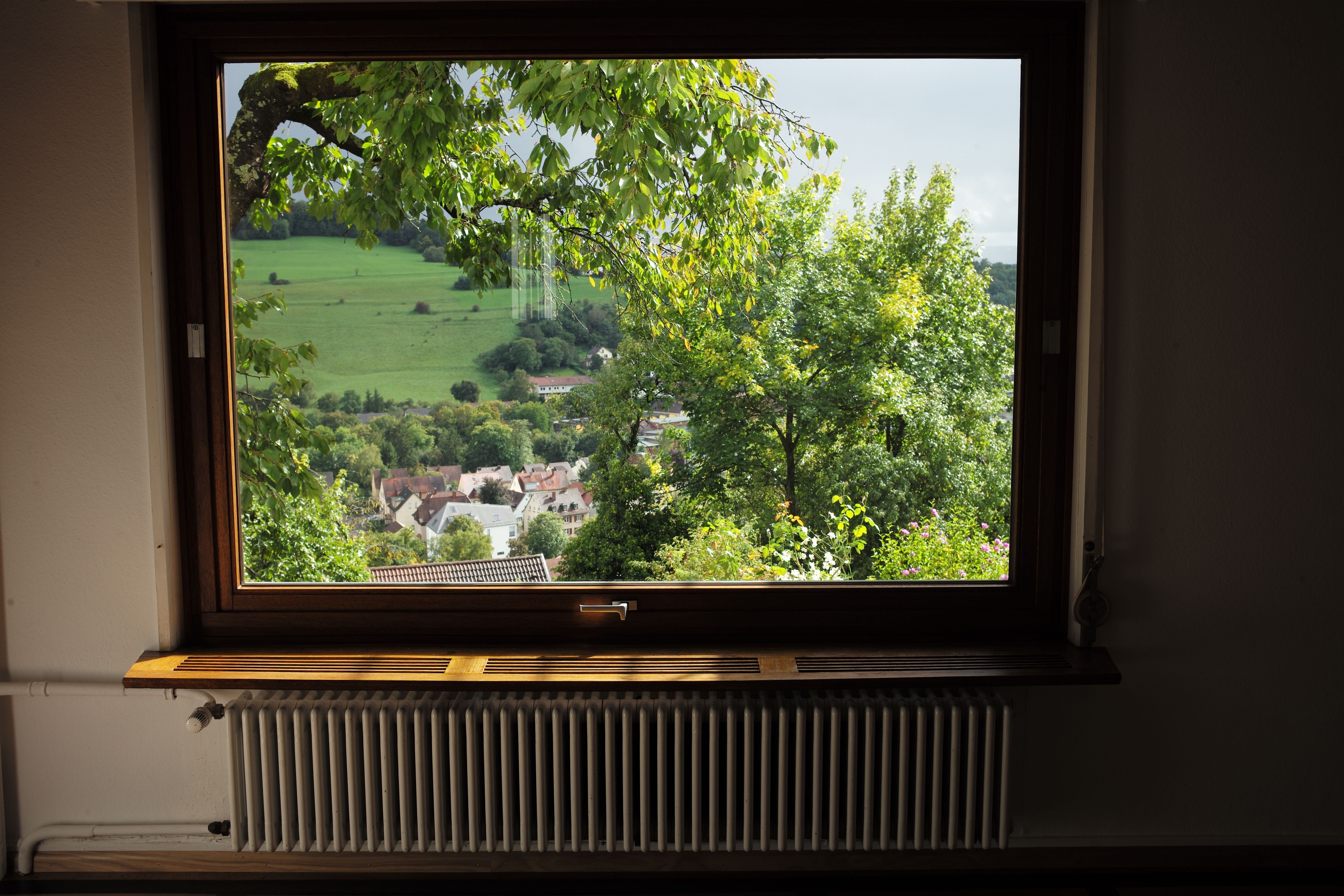 Maisonette zur Miete 2.280 € 6 Zimmer 174 m²<br/>Wohnfläche Universität Tübingen 72076