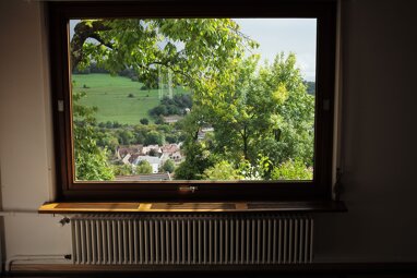 Maisonette zur Miete 2.280 € 6 Zimmer 174 m² Universität Tübingen 72076