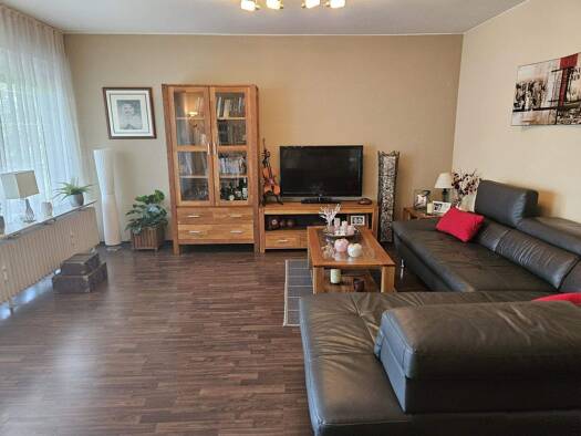 Penthouse zur Miete 920 € 2 Zimmer 94 m² EG frei ab 01.11.2025 Königswinter 53639