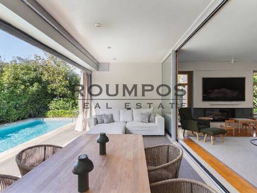 Haus zum Kauf 1.680.000 € 415 m² 500 m² Grundstück ????? 14578