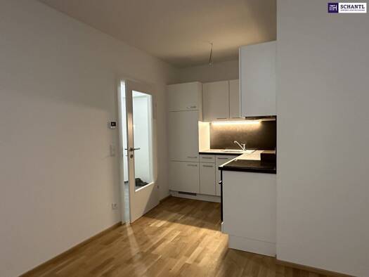 Wohnung zur Miete 735 € 2 Zimmer 41,5 m² 1. Geschoss Zirbenweg Kalsdorf bei Graz 8401