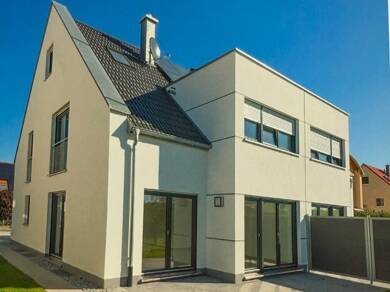 Grundstück zum Kauf 370.000 € 328 m² Grundstück Spardorf 91080