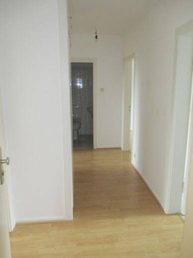 Wohnung zur Miete - Ansicht 3