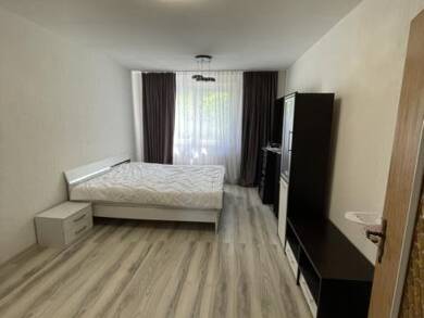 Wohnung zum Kauf 35.000 € 3 Zimmer 63 m² Pöhl 08543