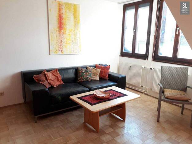 Wohnung zum Kauf 165.000 € 3,5 Zimmer 99 m² Eggenberg Graz,05.Bez.:Gries 8020