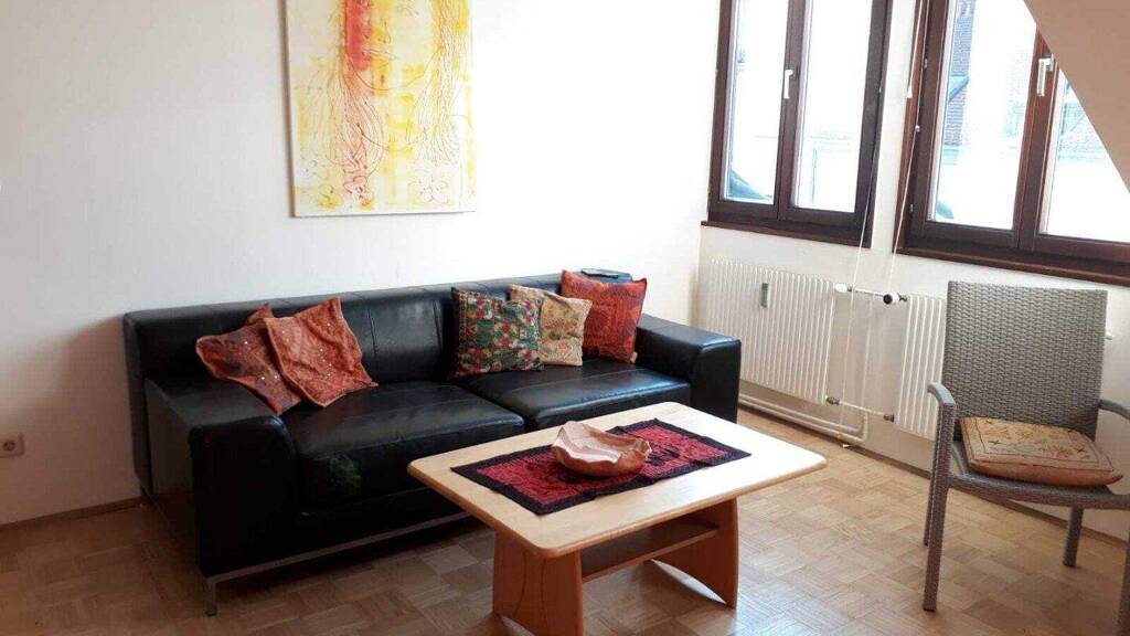 WG-Zimmer zum Kauf 165.000 € 3,5 Zimmer 99 m² Eggenberg Graz,05.Bez.:Gries 8020