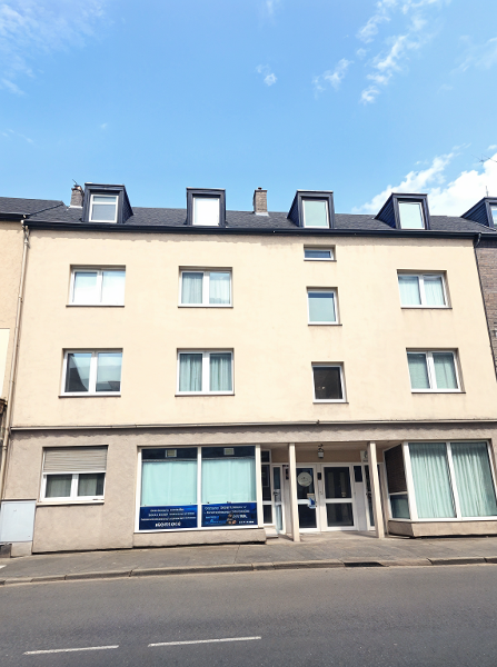Haus zum Kauf, Duisburg