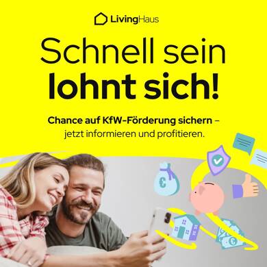 Einfamilienhaus zum Kauf 433.000 € 5 Zimmer 154,5 m² 2.010 m² Grundstück Dargitz Krugsdorf 17309