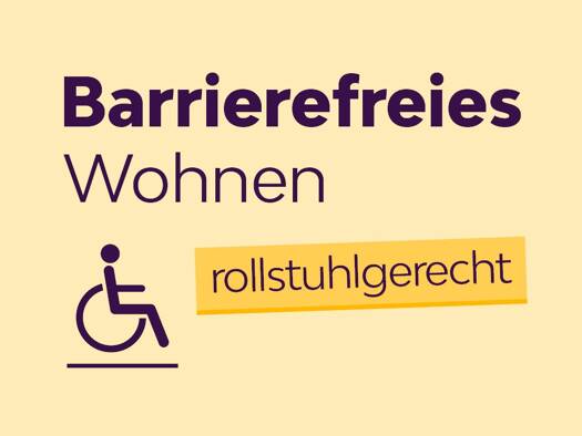 Wohnung zur Miete nur mit Wohnberechtigungsschein 393 € 2 Zimmer 56,3 m² EG frei ab 01.09.2026 Am Wasserturm 10 Dallgow Dallgow-Döberitz 14624