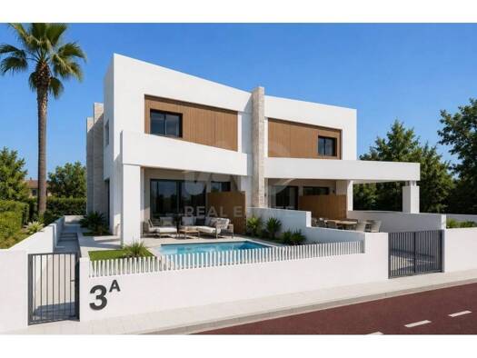 Chalet zum Kauf 698.000 € 4 Zimmer 118 m² 253 m² Grundstück Vinyols i els Arcs 43391
