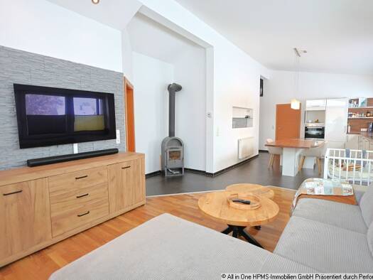 Wohnung zur Miete 1.050 € 3 Zimmer 90 m² Reutte 6600