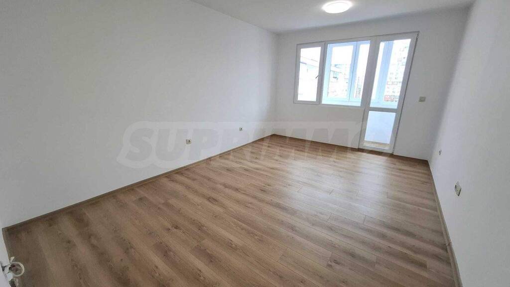 Studio zum Kauf 149.900 € 3 Zimmer 60 m² Varna