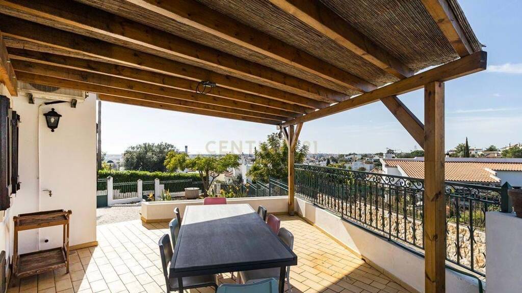 Einfamilienhaus zum Kauf 980.000 € 4 Zimmer 345 m² 690 m² Grundstück Quinta da Barra Tavira (Santa Maria e Santiago) 8800-201