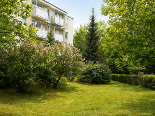 Wohnung zum Kauf 165.000 € 2 Zimmer 62,2 m² 3. Geschoss Heerstraße 279 A Spandau Berlin 13595
