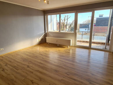 Wohnung zum Kauf 199.000 € 3 Zimmer 89,6 m² Dachgeschoss, 3. Geschoss Altgarbsen - Süd Garbsen 30823