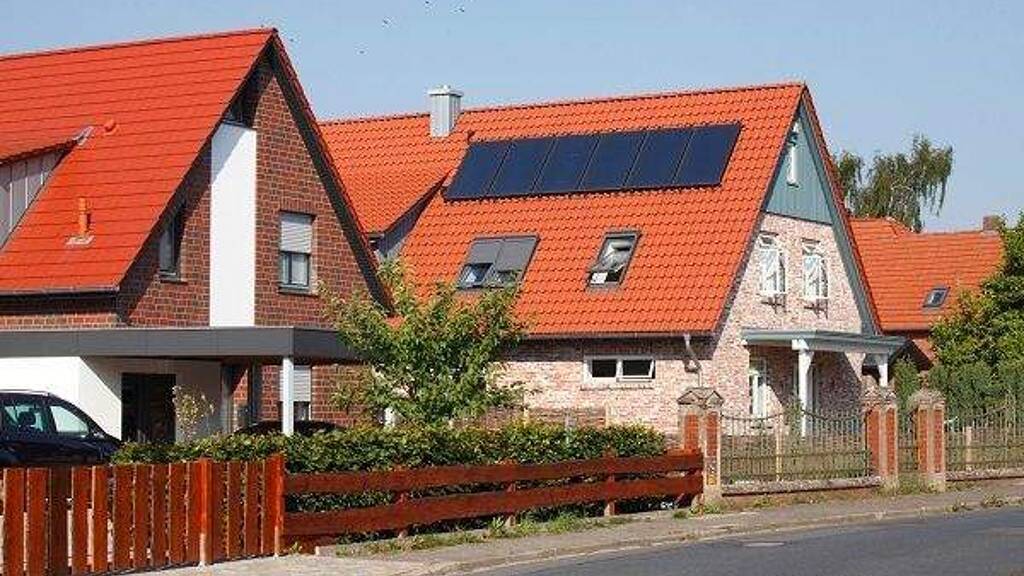 Doppelhaushälfte zum Kauf 902.000 € 163 m² 285 m² Grundstück Nievenheim Dormagen 41542