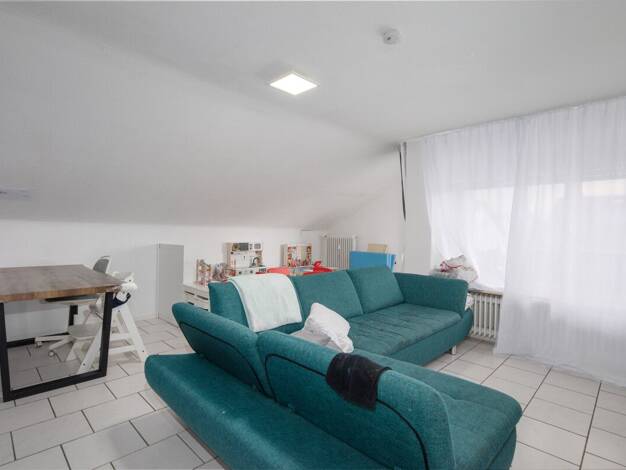 Wohnung zum Kauf 179.000 € 2 Zimmer 68 m² Königsbach Königsbach-Stein 75203