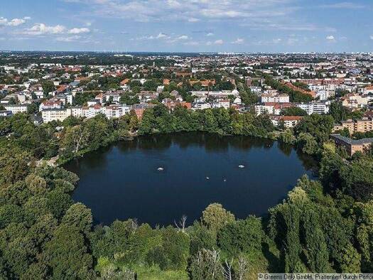 Sonstiges zum Kauf 775.000 € 767 m² Grundstück Reinickendorf Berlin 13409