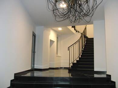 Wohnung zur Miete 1.849 € 3 Zimmer 91 m² frei ab sofort Brandenburgische Str 20 Wilmersdorf Berlin 10707