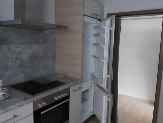 Wohnung zur Miete 500 € 2 Zimmer 53 m² frei ab sofort Höchberg 97204