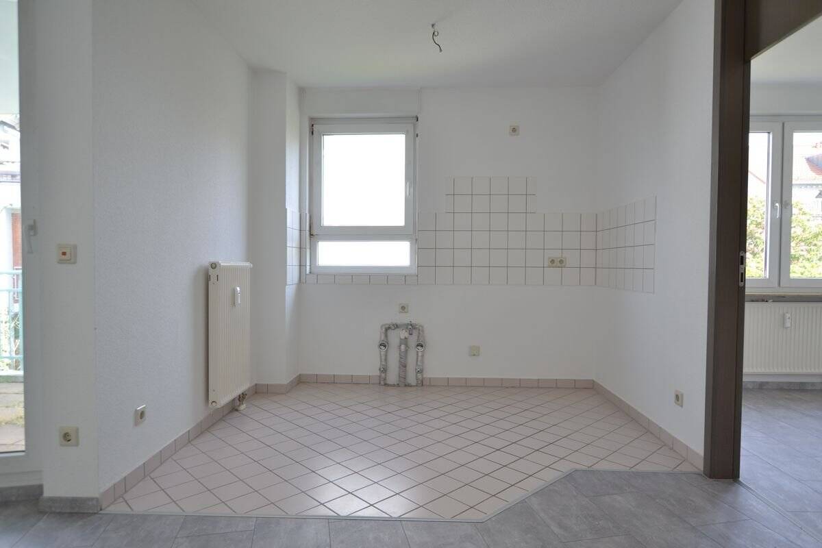 Property thumbnail 6