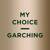 MFC Wohnbau Garching GmbH & Co. KG