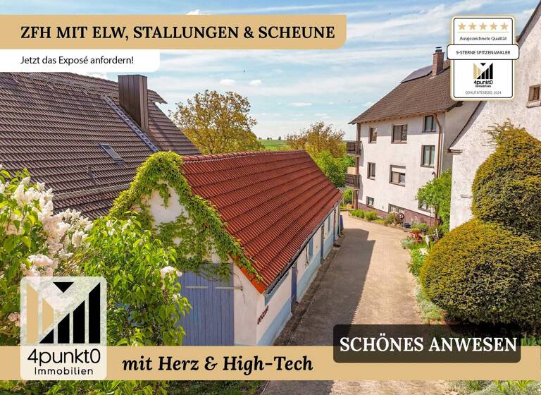title image