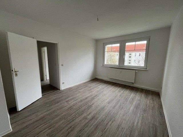 Wohnung zur Miete – pohled 6