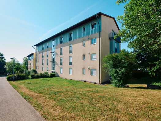 Penthouse zum Kauf 218.500 € 3 Zimmer 80 m² Rottweil Rottweil 78628