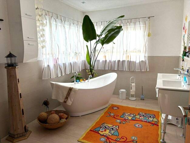 Einfamilienhaus zum Kauf 395.000 € 4 Zimmer 110 m² 700 m² Grundstück Gütbach Schrozberg 74575