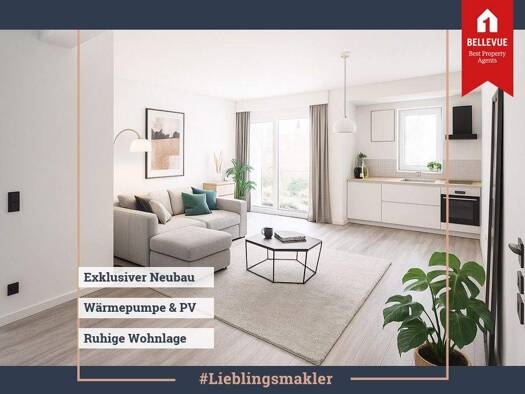 Wohnung zur Miete 1.120 € 1 Zimmer 28,4 m² frei ab 01.01.2026 Weiden Köln 50858