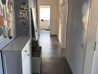 Terrassenwohnung zum Kauf als Kapitalanlage geeignet 275.000 € 3 Zimmer 81 m² Oyten Oyten 28876