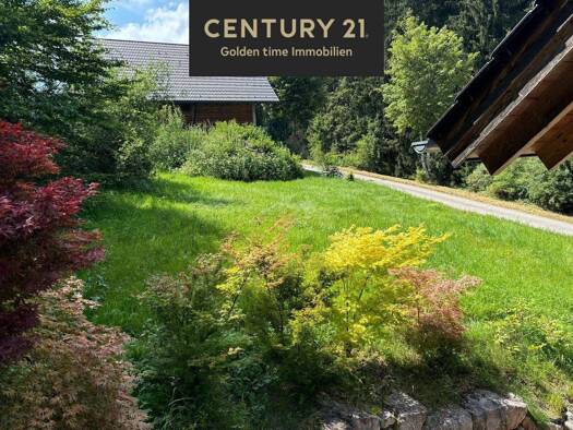 Grundstück zum Kauf 170.000 € 508 m² Grundstück Vorauf Siegsdorf 83313