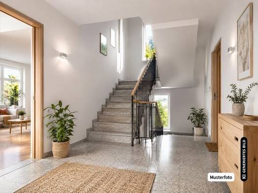 Einfamilienhaus zum Kauf provisionsfrei 175.000 € Schmidt Nideggen 52385