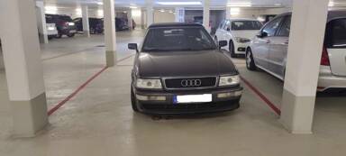 Tiefgarage zur Miete 100 € Gernlinden Nord Gernlinden Maisach 82216