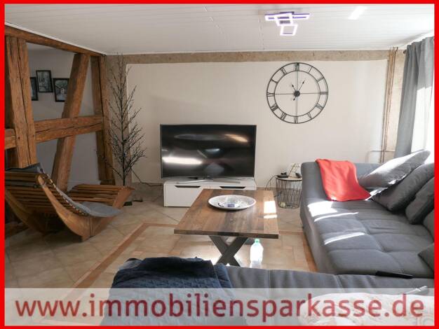 Doppelhaushälfte zum Kauf 139.000 € 4 Zimmer 140 m² 182 m² Grundstück Möttlingen Bad Liebenzell 75378